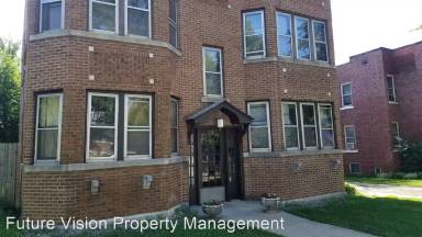 Main picture of 316 Hunter Ave