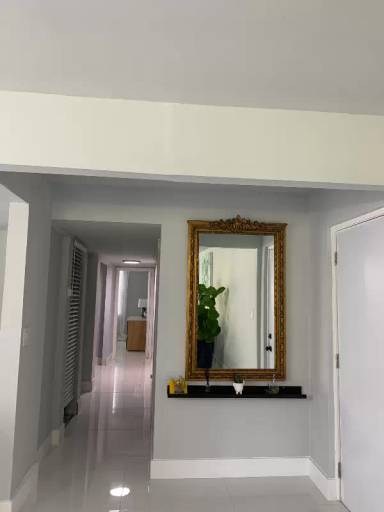 Main picture of 3671 Environ Blvd
