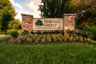 Main picture of 807 Ridgeview Ct