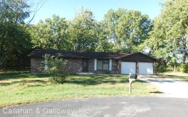 Main picture of 7220 E Sunrise Ct