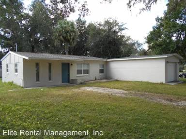 Main picture of 40016 Palm St
