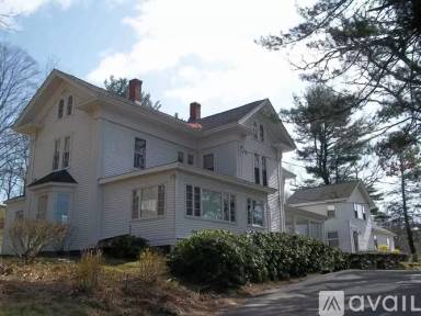 Main picture of 62 High St