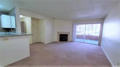 Main picture of The Residence at Canyon Gate