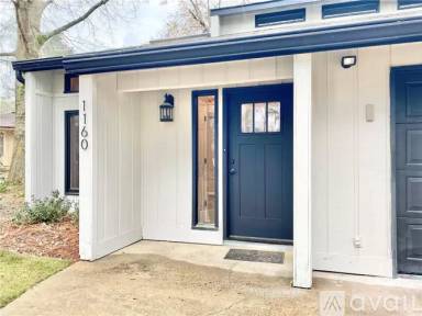 Main picture of 1160 Eagle Cir