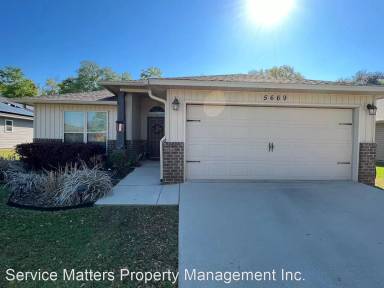 Main picture of 5669 Peach Dr
