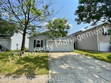 Main picture of 2641 Redland Ln