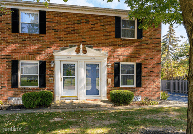 Main picture of 5068 Cambrian Dr