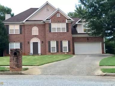 Main picture of 310 Westover Ct