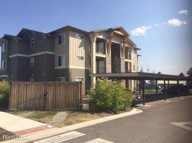 Main picture of 45 Pheasant Run