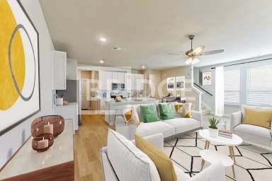 Main picture of 4138 Tobin Dr
