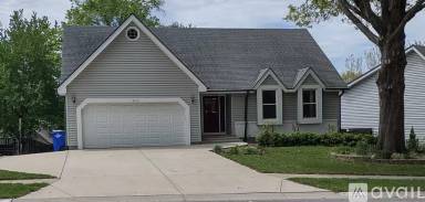 Main picture of 14500 S Summertree Ln