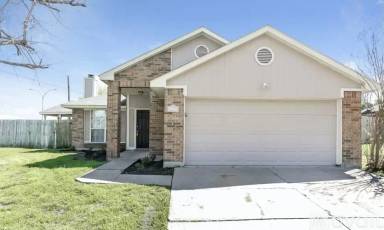 Main picture of 6301 Brookmont Ct