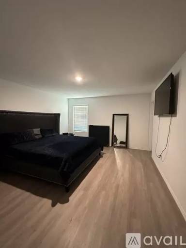 Main picture of 1723 Medina Cir
