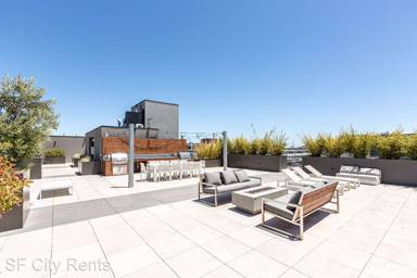 Main picture of 901 Tennessee St