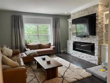 Main picture of 2155 Knotty Pine Trl