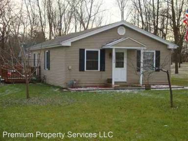 Main picture of 1104 Rood Ave
