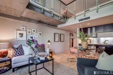 Main picture of 200 Brannan Apartments