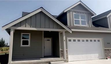 Main picture of 2228 Berryman Loop