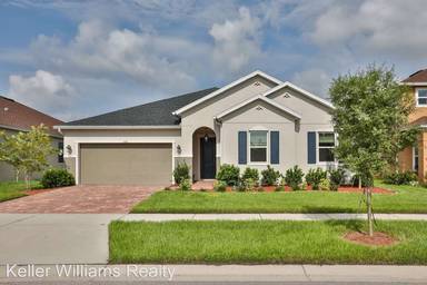 Main picture of 11311 Brighton Knoll Loop