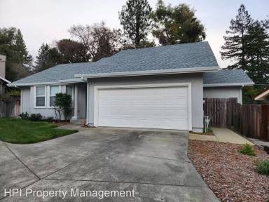 Main picture of 119 Forno Way