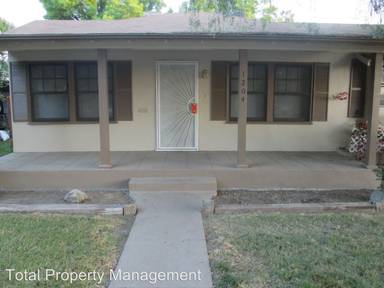 Main picture of 1204 E Sequoia Ave