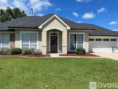 Main picture of 644 Spring Branch Dr