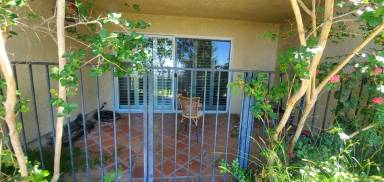 Main picture of 9543 Via Salerno