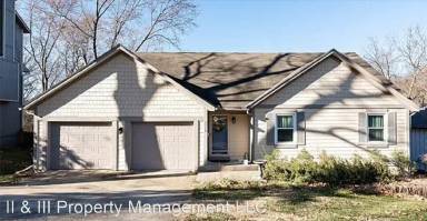 Main picture of 7730 Darnell St
