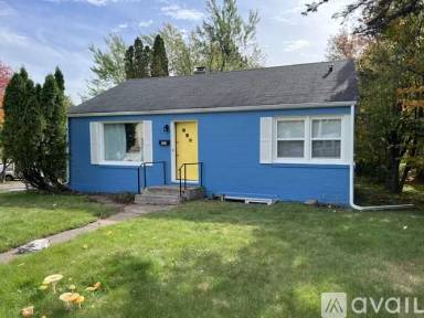 Main picture of 424 W Arrowhead Rd