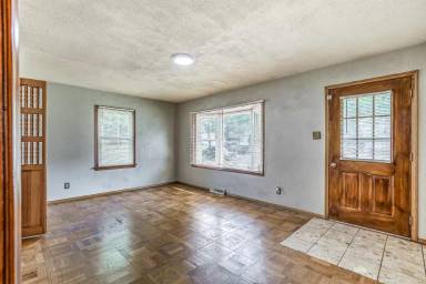 Main picture of 685 Saint Marie St