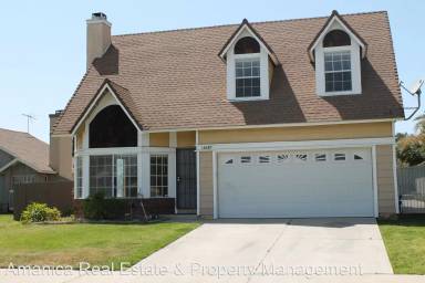 Main picture of 13647 Bearberry Dr