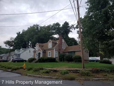 Main picture of 11 Fisher Rd