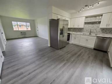 Main picture of 4709 Fishcreek Rd