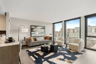 Main picture of 1912 Harrison