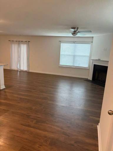 Main picture of 2320 Beacon Rd