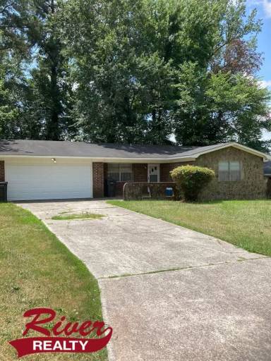 Main picture of 3628 Cameron Dr