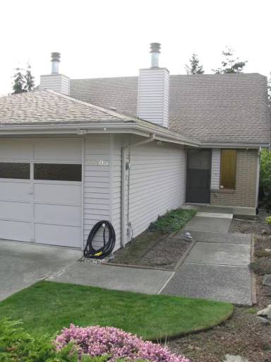 Main picture of 24705 12th Ave S