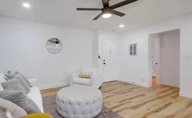 Main picture of 7858 Cowles Mountain Ct