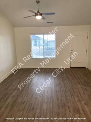 Main picture of 2334 N 450 W