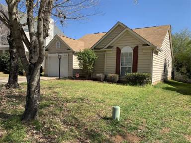 Main picture of 10436 Brawley Ln