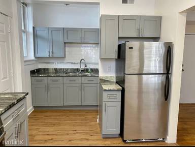 Main picture of 802 N Bishop St