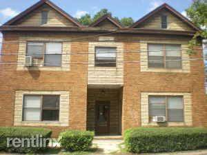Main picture of 2769 Churchview Ave
