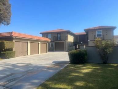 Main picture of 12742 Adelle St