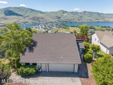 Main picture of 118 Long Dr