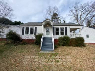 Main picture of 69 Creswell Dr NE