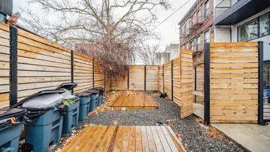 Main picture of 1814 Gates Ave