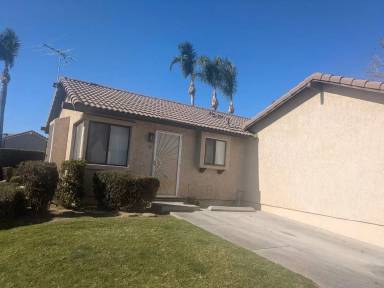 Main picture of 9505 Arlington Ave