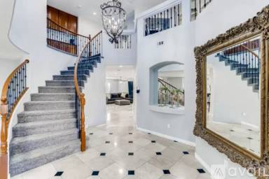 Main picture of 7831 Abalone Bay St