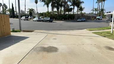 Main picture of 1682 Wilson Ave