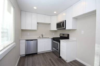 Main picture of 7612 18th Ave